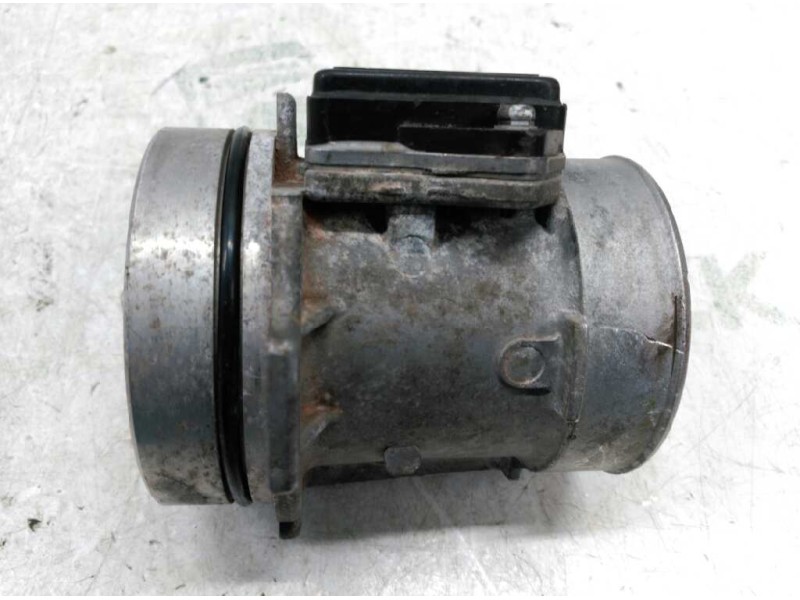 Recambio de caudalimetro para ford escort berl./turnier básico berlina referencia OEM IAM 93BB12B579BA  