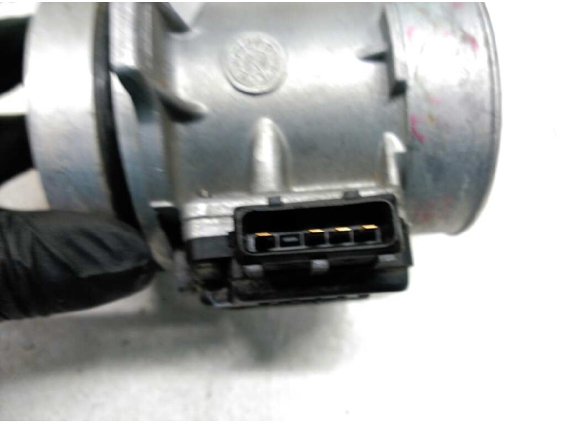 Recambio de caudalimetro para ford escort berl./turnier básico berlina referencia OEM IAM 93BB12B579BA  