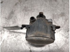 Recambio de faro antiniebla derecho para renault scenic ii 1.9 dci diesel referencia OEM IAM  2 pins  2
