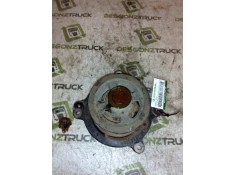 Recambio de bomba agua para iveco trucks stralis as 190s48 referencia OEM IAM 99446539 926444/20 