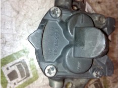 Recambio de bomba combustible para renault trucks magnum e.tech 480.18 (472-480cv) referencia OEM IAM 2445110500   2