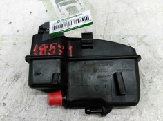 Recambio de deposito servo para volvo v70 familiar edition r-design referencia OEM IAM 30645621 30680756 