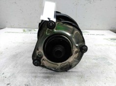 Recambio de amortiguador delantero izquierdo para volvo v70 familiar edition r-design referencia OEM IAM  31340351  2