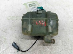 Recambio de deposito expansion para volvo v70 familiar edition r-design referencia OEM IAM 31200320  