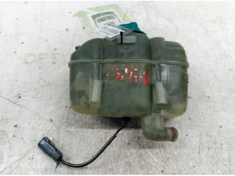 Recambio de deposito expansion para volvo v70 familiar edition r-design referencia OEM IAM 31200320  
