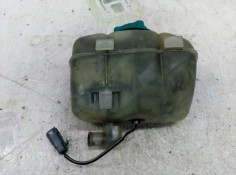 Recambio de deposito expansion para volvo v70 familiar edition r-design referencia OEM IAM 31200320   2