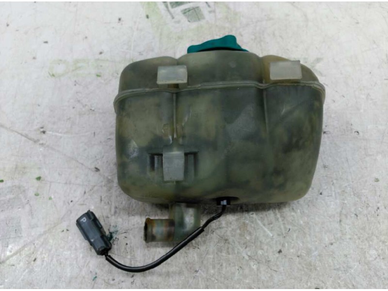 Recambio de deposito expansion para volvo v70 familiar edition r-design referencia OEM IAM 31200320  