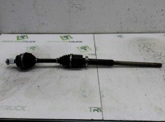 Recambio de transmision delantera derecha para volvo v70 familiar edition r-design referencia OEM IAM   