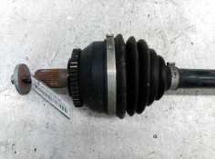 Recambio de transmision delantera derecha para volvo v70 familiar edition r-design referencia OEM IAM    2