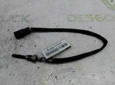 Recambio de sonda lambda para volvo v70 familiar edition r-design referencia OEM IAM   