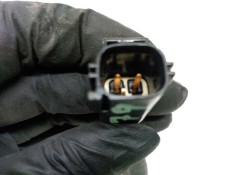 Recambio de sonda lambda para volvo v70 familiar edition r-design referencia OEM IAM    2