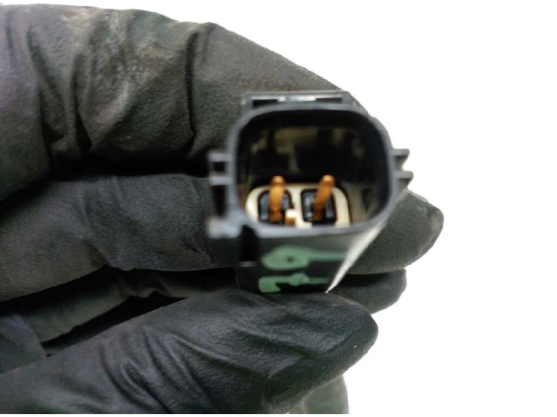 Recambio de sonda lambda para volvo v70 familiar edition r-design referencia OEM IAM   