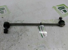 Recambio de bieleta barra estabilizadora delantera para volvo v70 familiar edition r-design referencia OEM IAM   