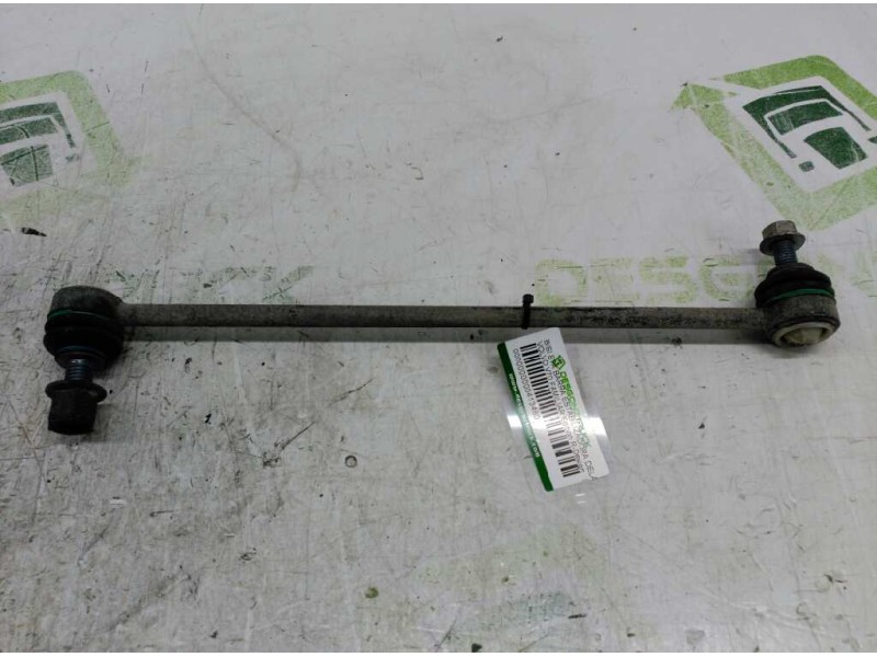Recambio de bieleta barra estabilizadora delantera para volvo v70 familiar edition r-design referencia OEM IAM   