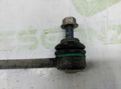Recambio de bieleta barra estabilizadora delantera para volvo v70 familiar edition r-design referencia OEM IAM    2