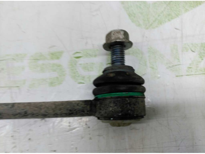 Recambio de bieleta barra estabilizadora delantera para volvo v70 familiar edition r-design referencia OEM IAM   