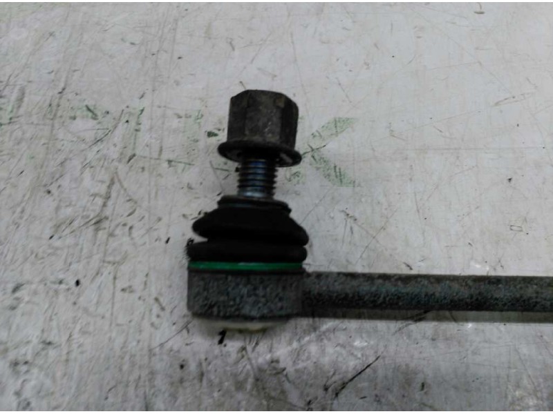 Recambio de bieleta barra estabilizadora delantera para volvo v70 familiar edition r-design referencia OEM IAM   