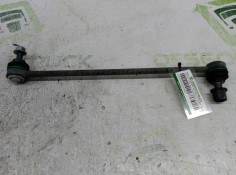 Recambio de bieleta barra estabilizadora delantera para volvo v70 familiar edition r-design referencia OEM IAM   