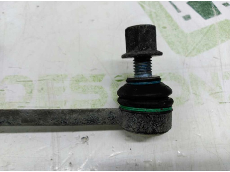 Recambio de bieleta barra estabilizadora delantera para volvo v70 familiar edition r-design referencia OEM IAM   