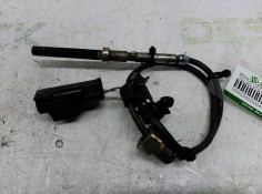 Recambio de sonda lambda para volvo v70 familiar edition r-design referencia OEM IAM   