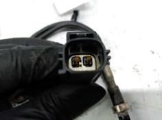 Recambio de sonda lambda para volvo v70 familiar edition r-design referencia OEM IAM    2