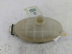 Recambio de deposito expansion para renault trafic combi (ab 4.01) 6 - plazas (l2h1) acristalado parcial 2,9t combi largo refere