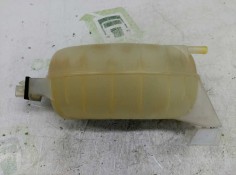 Recambio de deposito expansion para renault trafic combi (ab 4.01) 6 - plazas (l2h1) acristalado parcial 2,9t combi largo refere 2