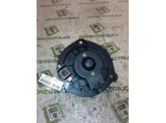 Recambio de motor calefaccion para iveco daily caja abierta / volquete 50 - c 13 caja abierta referencia OEM IAM S70630200  