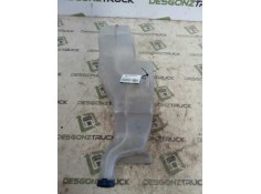 Recambio de deposito limpia para iveco daily caja abierta / volquete 50 - c 13 caja abierta referencia OEM IAM   