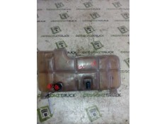 Recambio de deposito expansion para iveco daily caja abierta / volquete 50 - c 13 caja abierta referencia OEM IAM    2