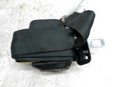 Recambio de cinturon seguridad trasero derecho para nissan primera berlina (p11) 2.0 navigation referencia OEM IAM    2