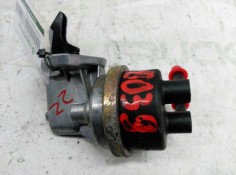 Recambio de bomba combustible para renault 5 (b/c40) gtl (b/c 402, c 407) referencia OEM IAM    2