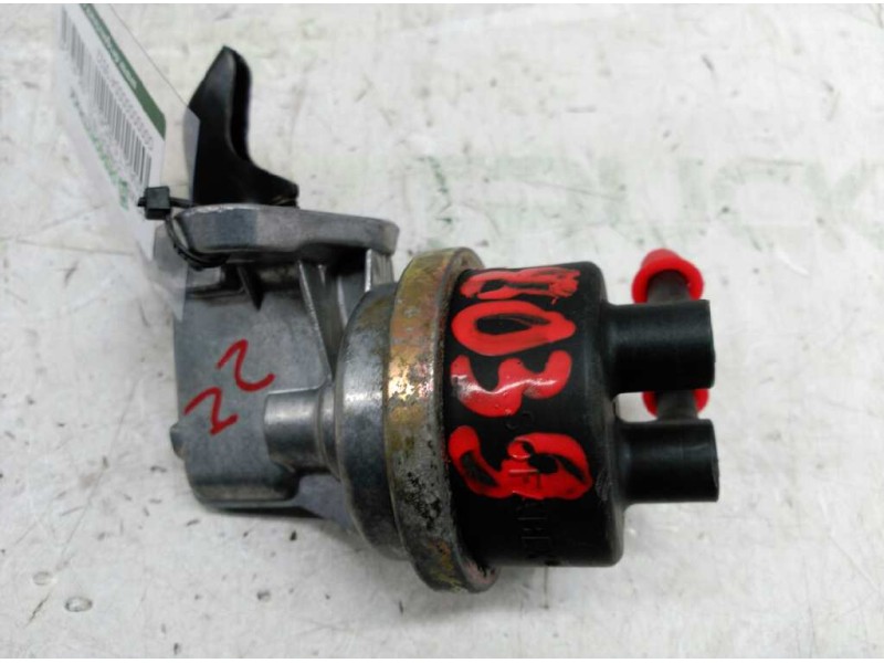 Recambio de bomba combustible para renault 5 (b/c40) gtl (b/c 402, c 407) referencia OEM IAM   