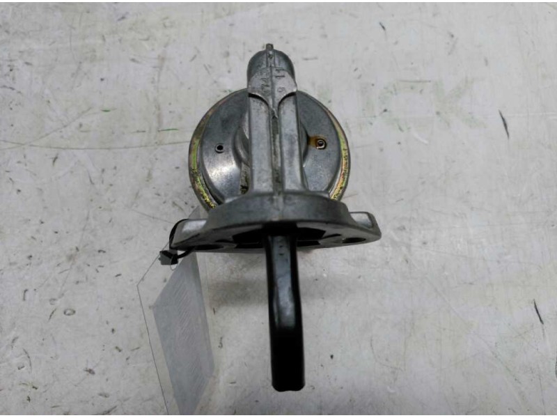 Recambio de bomba combustible para renault 5 (b/c40) gtl (b/c 402, c 407) referencia OEM IAM   