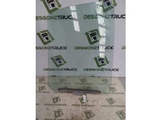 Recambio de luna delantera derecha para iveco daily caja abierta / volquete 50 - c 13 caja abierta referencia OEM IAM   