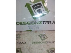 Recambio de luna delantera derecha para iveco daily caja abierta / volquete 50 - c 13 caja abierta referencia OEM IAM    2