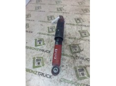 Recambio de amortiguador delantero para iveco daily caja abierta / volquete 50 - c 13 caja abierta referencia OEM IAM 3017001315
