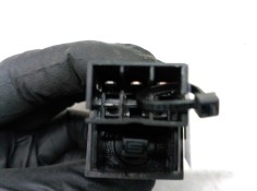 Recambio de boton antivaho para renault 5 (b/c40) gtl (b/c 402, c 407) referencia OEM IAM    2