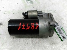 Recambio de motor arranque para volvo v70 familiar edition r-design referencia OEM IAM 0001109264 30724473 BOSCH