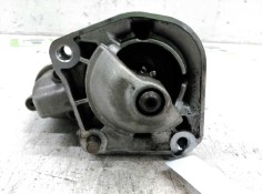 Recambio de motor arranque para volvo v70 familiar edition r-design referencia OEM IAM 0001109264 30724473 BOSCH 2