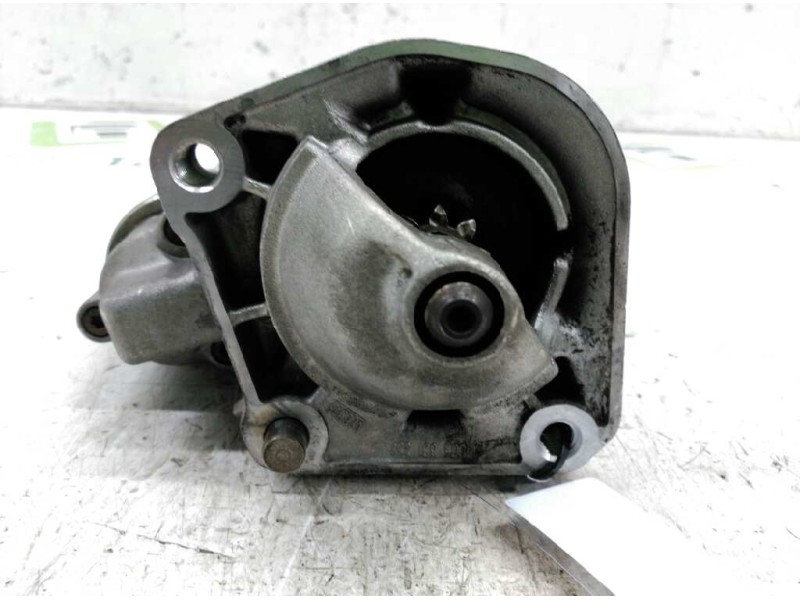 Recambio de motor arranque para volvo v70 familiar edition r-design referencia OEM IAM 0001109264 30724473 BOSCH