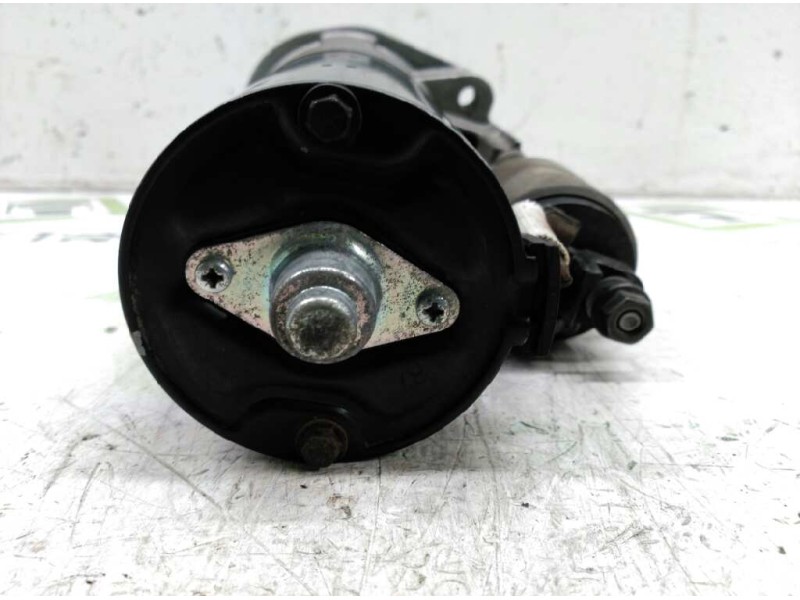 Recambio de motor arranque para volvo v70 familiar edition r-design referencia OEM IAM 0001109264 30724473 BOSCH