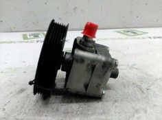 Recambio de bomba servodireccion para volvo v70 familiar edition r-design referencia OEM IAM 31202935 7613955163 
