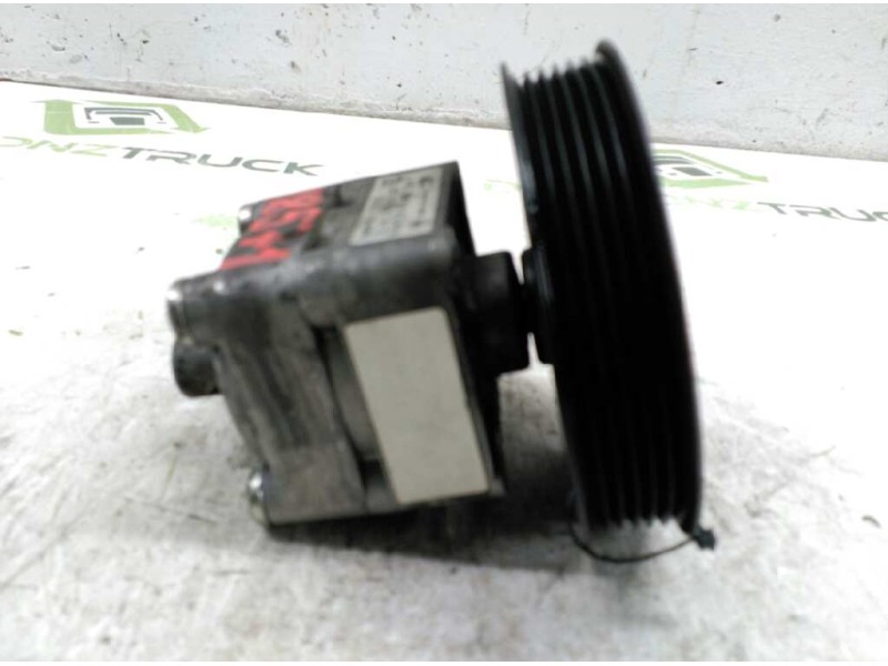 Recambio de bomba servodireccion para volvo v70 familiar edition r-design referencia OEM IAM 31202935 7613955163 