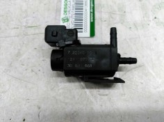 Recambio de electro valvula para volvo v70 familiar edition r-design referencia OEM IAM 30611668 72224010 