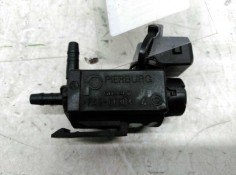 Recambio de electro valvula para volvo v70 familiar edition r-design referencia OEM IAM 30611668 72224010  2