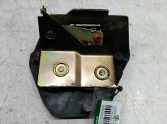 Recambio de cerradura puerta corredera derecha para citroen berlingo 1.9 1,9 d sx modutop familiar referencia OEM IAM    2