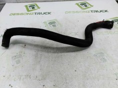 Recambio de manguera de agua para volvo v70 familiar edition r-design referencia OEM IAM   