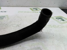 Recambio de manguera de agua para volvo v70 familiar edition r-design referencia OEM IAM    2
