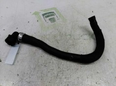 Recambio de manguera de agua para volvo v70 familiar edition r-design referencia OEM IAM    2